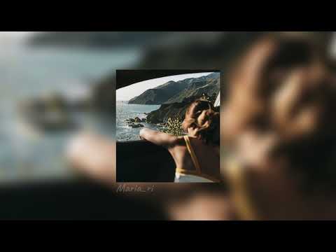 Видео: Мот - Когда мужчина влюблён •{speed up}•