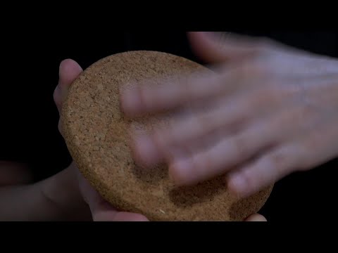 Видео: Царапание пробки ACMP Без разговоров