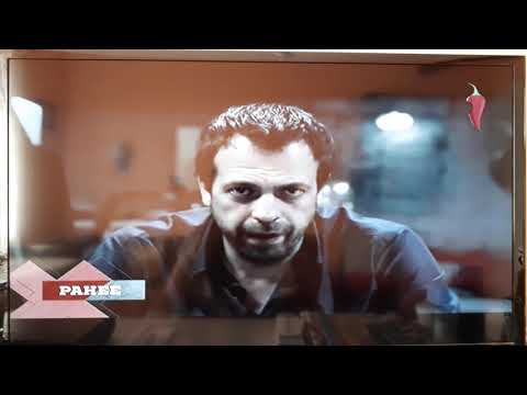 Видео: Каналите на VIVACOM