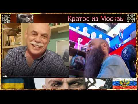 Видео: 🤯Галопом по палатам, пять очень коротких встреч с подопечными🤯 чат рулетка 🤯