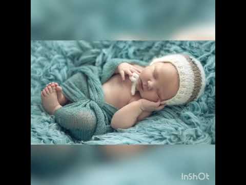 Видео: Құран Кәрім. Мәриям сүресі баланың тыныш, әрі тез ұйықтауы үшін..