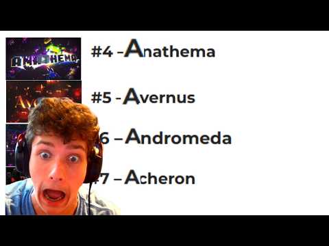 Видео: AAAA (МЕМАСИКИ про геометрию)