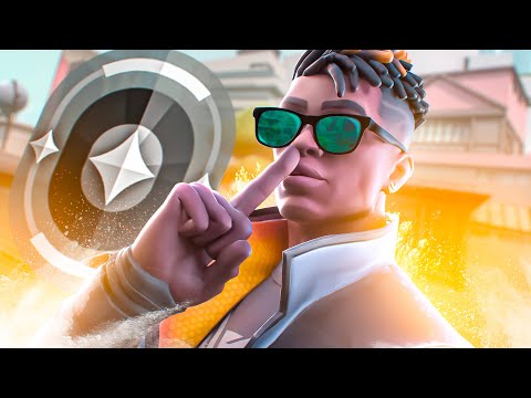 Видео: Веду себя как нуб в Valorant | Undercover Iron, эпизод 5