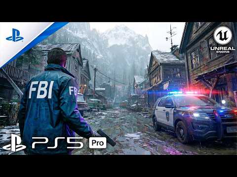 Видео: ИГРЫ которые НУЖНО ПРОЙТИ ХОТЬ РАЗ В СВОЕЙ ЖИЗНИ!