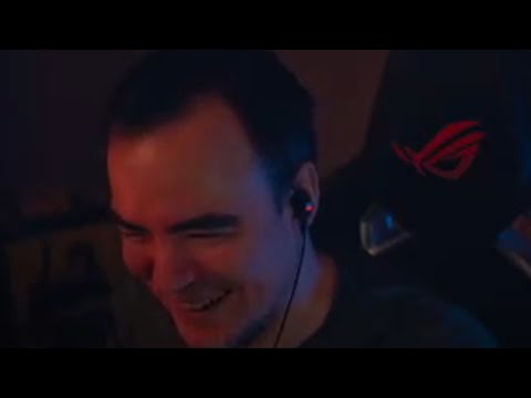 Видео: Кривой Monstrum 2 со зрителями и упоротый SnowRunner с Артемом ● BlackSilverUFA
