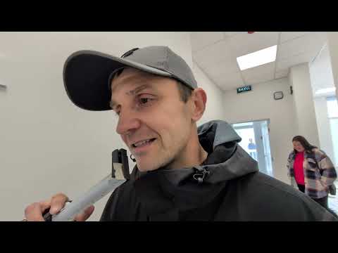 Видео: Дитячий садочок ЖК "ПаркСайд"