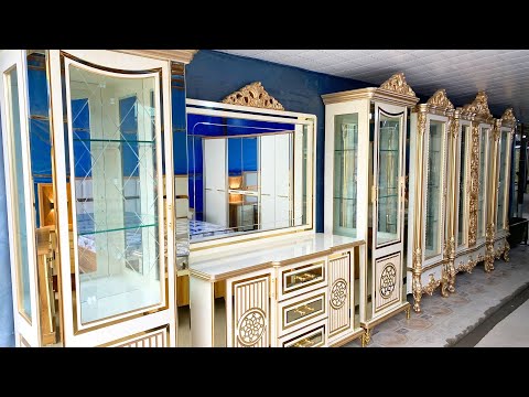 Видео: #2025 PENAL VA TROYKA MEBELLAR NARXLARI | ANDIJON JAHON BOZORI | МЕБЕЛЛАР