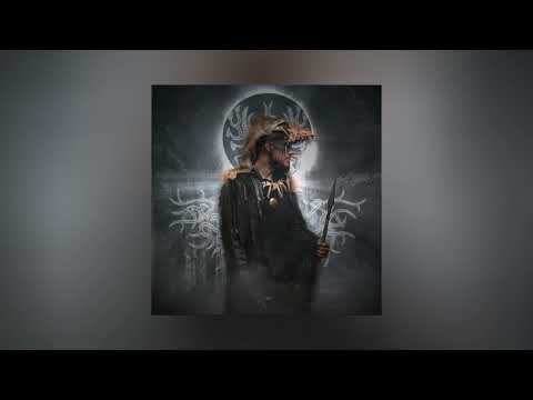 Видео: YARuGA - Не внемли страху (Официальная премьера трека)