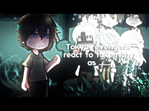 Видео: {russ.} “ᴩᴇᴀᴋция нᴀ ᴛᴀᴋᴇʍичи ᴋᴀᴋ *****” //ᴀu// чиᴛᴀйᴛᴇ ᴏᴨиᴄᴀниᴇ, ᴀᴧᴏ.