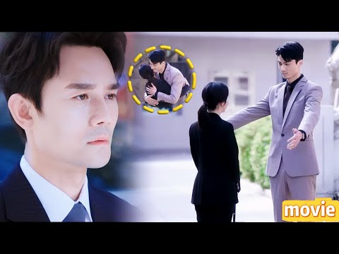 Видео: Холодный инструктор сам оттолкнул Золушку💔 Теперь она в объятиях другого😭 Поздно жалеть🔥