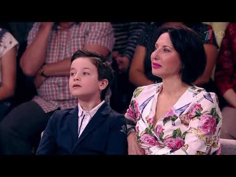 Видео: Арслан Сибгатуллин