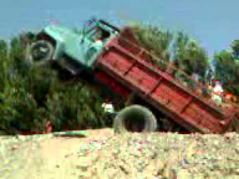 Видео: Узбекистан. Андижанская область, город Пахтаобод.