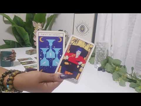 Видео: СКОРПИОН ♏️ ТВОЯ БЫВШАЯ СКУЧАЕТ ПО ТЕБЕ, ХОЧЕТ ПОЗДРАВИТЬ НА МАССАЖЕРЕ, СЛЕДУЮЩИЙ ШАГ ТЕБЯ УДИВИТ