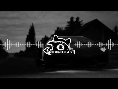 Видео: Егор Крид feat Филип Киркоров   Цвет Настроения Черный Dj SemiGol remix