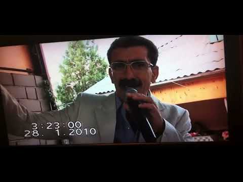 Видео: Иса Лезгиев & Рашид Лезгиев/ Группа Курдистан/ Hak yolunda giden Unutulmaz ✌️