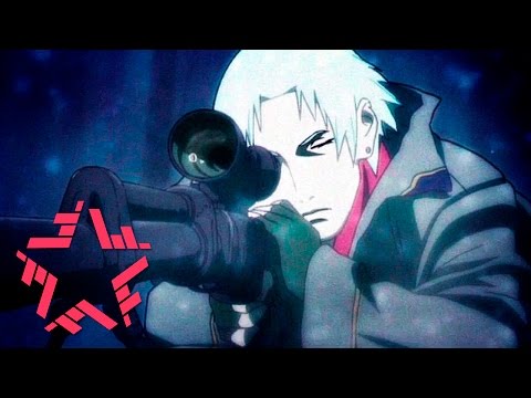Видео: Лигалайз - Первый Отряд