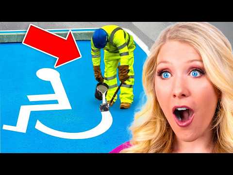 Видео: Творческие работники на ДРУГОМ УРОВНЕ! (УДОВЛЕТВОРИТЕЛЬНО)