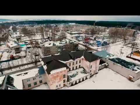 Видео: Тумботино