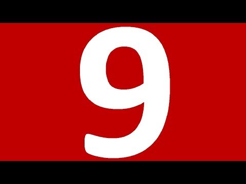 Видео: ИСПАНСКИЙ ЯЗЫК за 10 УРОКОВ УРОК 9 ИСПАНСКИЙ С НУЛЯ ДЛЯ НАЧИНАЮЩИХ  УРОКИ ИСПАНСКОГО ЯЗЫКА