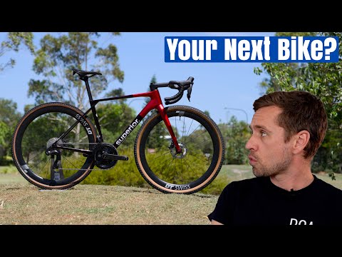 Видео: Выгодные цены на ЭТИ (хорошо зарекомендовавшие себя) велосипеды