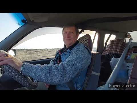 Видео: Рыбалка на Желторангы 07,08,09 04 2023 г.