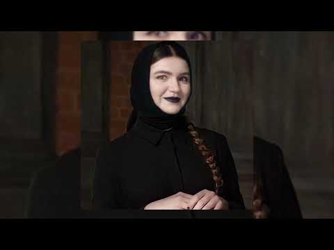 Видео: ic3peak ~ Привет (slowed to perfect)