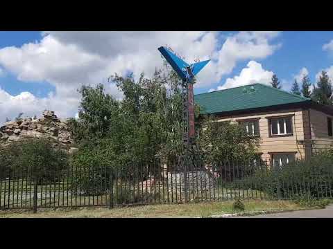 Видео: Баянаул с семьей!ЖАСЫБАЙ озеро!Лошади чуть не затоптали/Lake Zhasybay/Yaşıbay gölü/Zhasybay-See