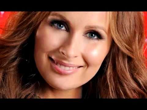 Видео: Aura - Затрымай