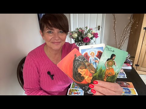 Видео: ВЕСЫ ♎️ 🎂🎊БОНУСНОЕ ЧТЕНИЕ НА ДЕНЬ РОЖДЕНИЯ 🎂🎊. Приятного чтения ☺️