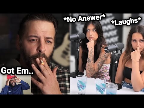 Видео: Равные права, равные бои...