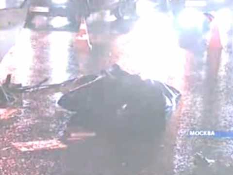 Видео: Буду любить тебя вечно