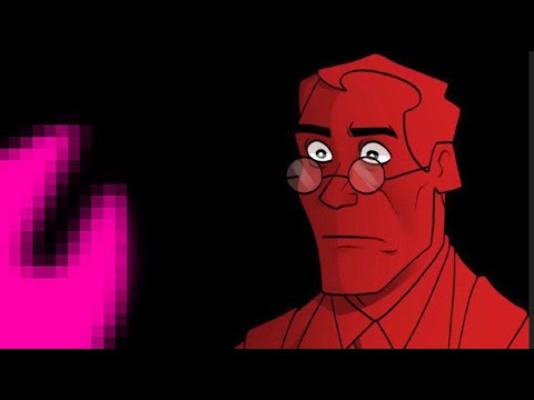 Видео: МОНТАЖ РОЗОВОГО СЛОНИКА "Gartic Phone" "Team Fortress"