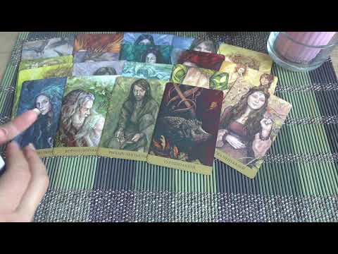 Видео: Его Действия НА БЛИЖАЙШИЕ 3 дня... ЕГО НАМЕРЕНИЯ И ПЛАНЫ...