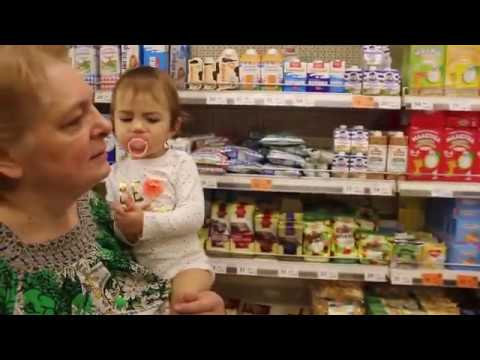 Видео: VLOG День без мужа. 2й день в Киеве.