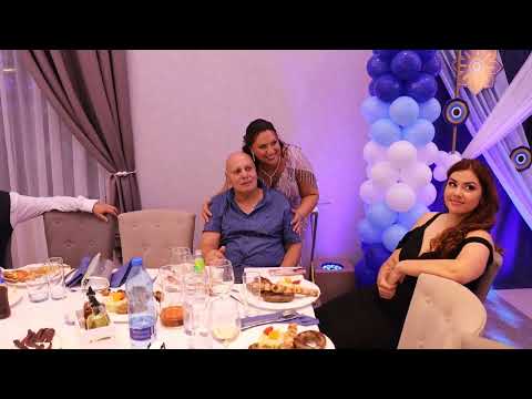 Видео: Сюнет на АЛПАЙ - 17.08.2025 - 2 ЧАСТ