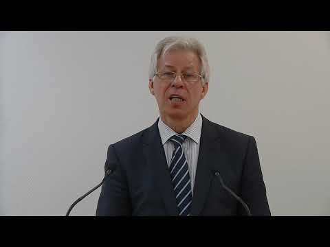 Видео: Договорное право Англии. Лекция Белых В.С.