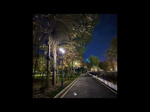 Видео: [FREE] Ramil' & MACAN type beat - "Фонари"