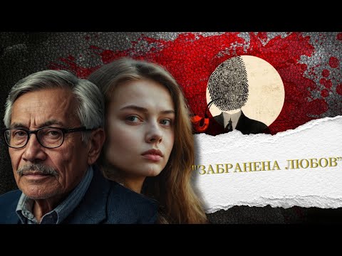 Видео: " Забранена любов " еп.176