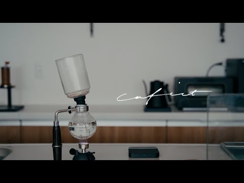 Видео: Различные способы заваривания кофе в домашних условиях и кофейное оборудование. Жизнь с кофе.