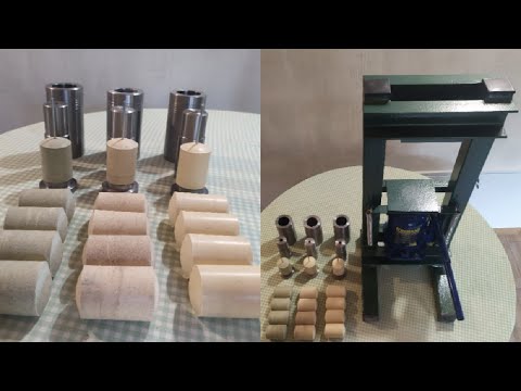 Видео: Изготовление технопланктона для ловли Толстолоба Амура.Три рецепта технопланктон.Простой рецепт.