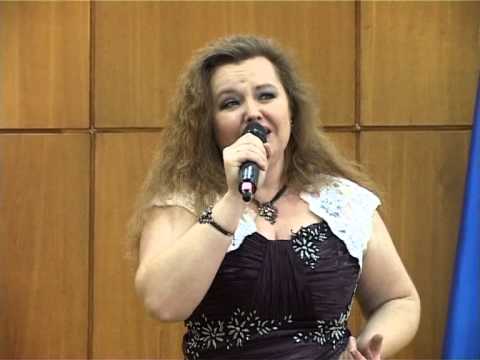 Видео: Історична зустріч односельців с. Вільча Поліського р-ну відбулася у Борисполі