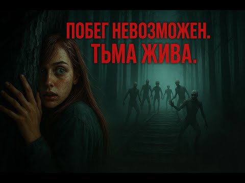 Видео: СЛАБОНЕРВНЫМ НЕ СМОТРЕТЬ!! Почему их ошибки стоили жизни?
