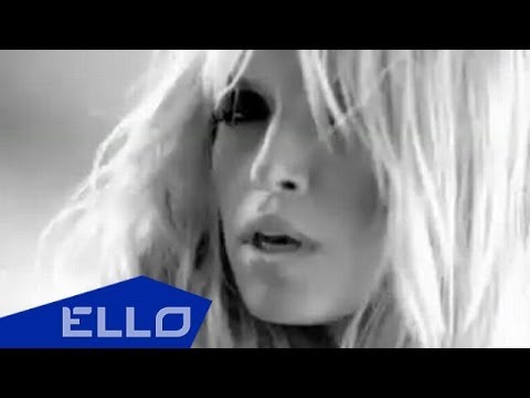 Видео: Вера Брежнева - Нирвана