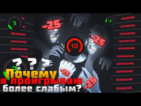 Видео: Они слабее ,но я проигрываю | Начни поднимать эло | Faceit CS2