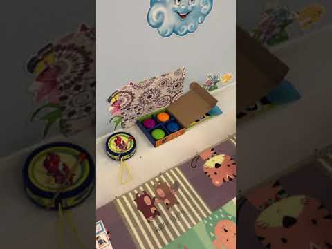 Видео: Подготовка к диагностикам