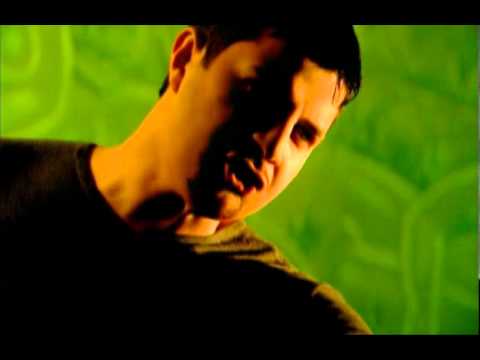 Видео: Дмитрий Климашенко - Золото монет (1999)