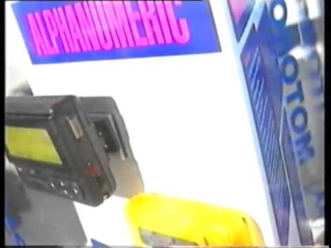 Видео: Пейджинг -- что это такое?