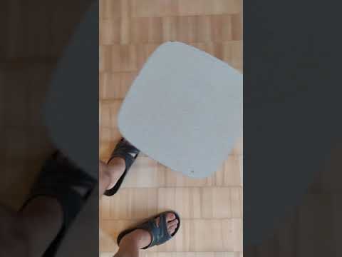 Видео: Паркет,  скрип полов,  убрать скрип паркета,  паркетная доска 90х. часть 1