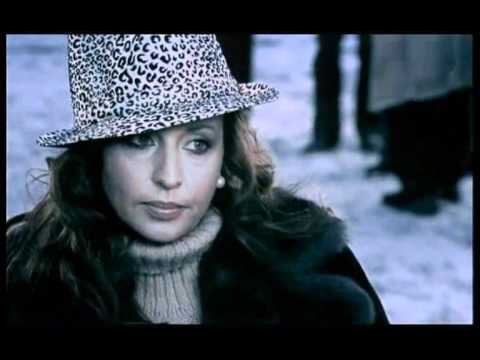 Видео: Ботаник - Дюна + Н.Сенчукова