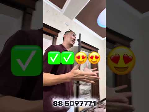 Видео: 23 августа 2025 г.